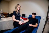 CROSBY_HEALTH_Aidan Guiting, Zoie Russell-(BCC)-2