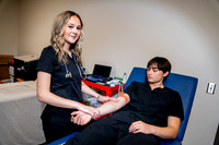 CROSBY_HEALTH_Aidan Guiting, Zoie Russell-(BCC)