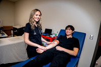 CROSBY_HEALTH_Aidan Guiting, Zoie Russell-(BCC)-3