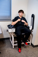 CROSBY_HEALTH_Aidan Guiting-(BCC)