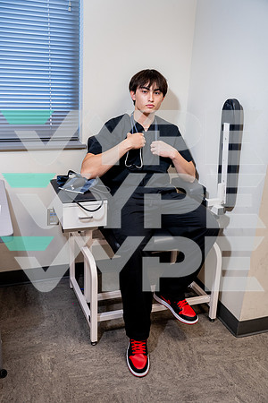 CROSBY_HEALTH_Aidan Guiting-(BCC)