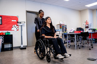 CROSBY_HEALTH_Angelica Medina, Kenadi Lacour-(BCC)-2