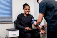 CROSBY_HEALTH_Kenadi Lacour-(BCC)-2