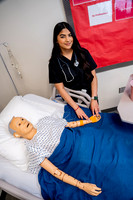 CROSBY_HEALTH_Angelica Medina-(BCC)-2