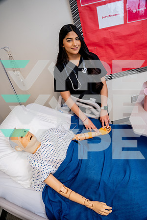 CROSBY_HEALTH_Angelica Medina-(BCC)-2