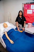 CROSBY_HEALTH_Angelica Medina-(BCC)