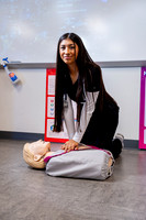 CROSBY_HEALTH_Litzy Barbosa-(BCC)-4