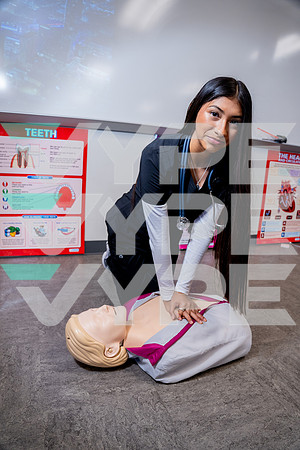 CROSBY_HEALTH_Litzy Barbosa-(BCC)-2