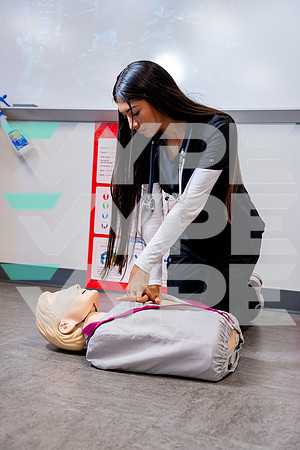 CROSBY_HEALTH_Litzy Barbosa-(BCC)-3
