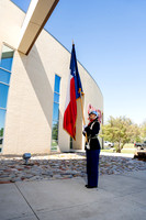 CROSBY_JROTC_-(BCC)