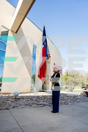 CROSBY_JROTC_-(BCC)