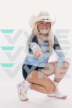LAKE_CREEK_VB-(COLLIER)-210