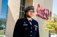 CROSBY_JROTC_Braeley Blasingame-(BCC)-2
