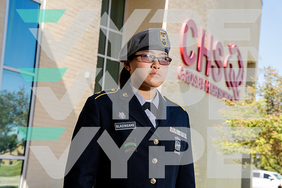 CROSBY_JROTC_Braeley Blasingame-(BCC)-2