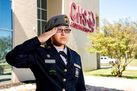 CROSBY_JROTC_Braeley Blasingame-(BCC)-3