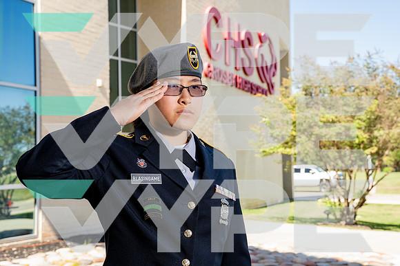 CROSBY_JROTC_Braeley Blasingame-(BCC)-3