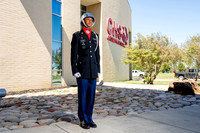 CROSBY_JROTC_Darren Owens-(BCC)-2