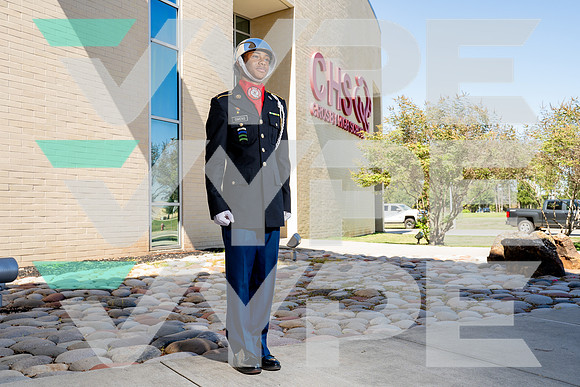 CROSBY_JROTC_Darren Owens-(BCC)-2