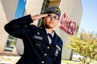 CROSBY_JROTC_Braeley Blasingame-(BCC)-4