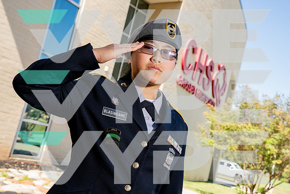 CROSBY_JROTC_Braeley Blasingame-(BCC)-4