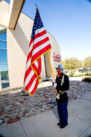 CROSBY_JROTC_Darren Owens-(BCC)-3