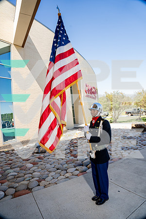 CROSBY_JROTC_Darren Owens-(BCC)-3