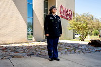 CROSBY_JROTC_Braeley Blasingame-(BCC)