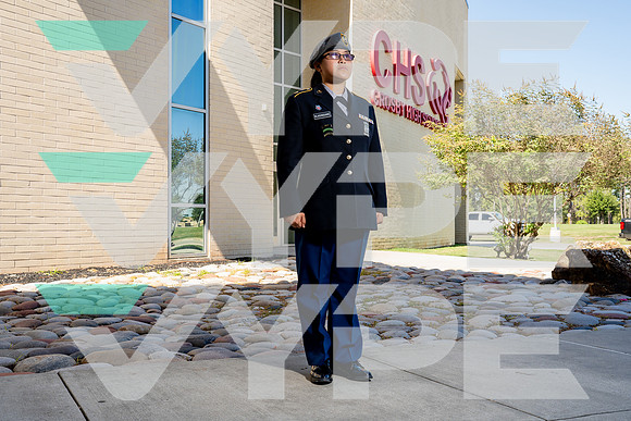 CROSBY_JROTC_Braeley Blasingame-(BCC)