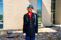 CROSBY_JROTC_Darren Owens-(BCC)