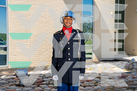 CROSBY_JROTC_Darren Owens-(BCC)