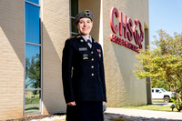 CROSBY_JROTC_Josephine McAnespy-(BCC)-3