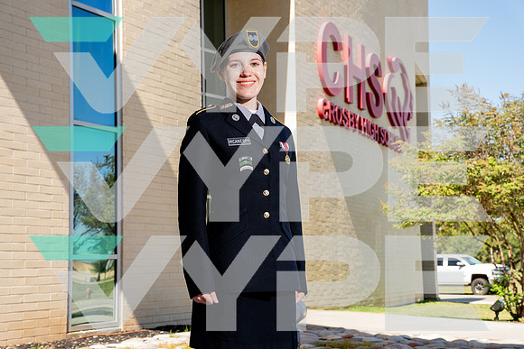 CROSBY_JROTC_Josephine McAnespy-(BCC)-3