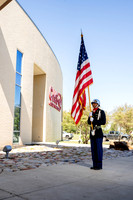 CROSBY_JROTC_Darren Owens-(BCC)-5