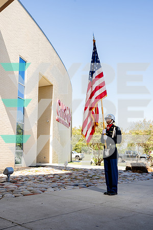 CROSBY_JROTC_Darren Owens-(BCC)-5