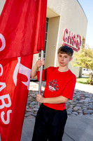 CROSBY_JROTC_Isaiah Bell-(BCC)-2