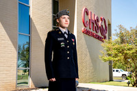 CROSBY_JROTC_Josephine McAnespy-(BCC)-2