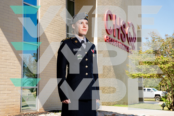 CROSBY_JROTC_Josephine McAnespy-(BCC)-2