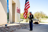 CROSBY_JROTC_Darren Owens-(BCC)-4