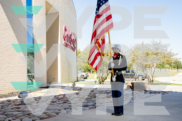 CROSBY_JROTC_Darren Owens-(BCC)-4
