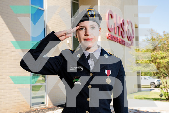 CROSBY_JROTC_Josephine McAnespy-(BCC)-5