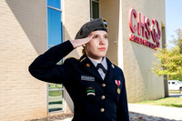 CROSBY_JROTC_Josephine McAnespy-(BCC)-4