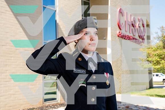 CROSBY_JROTC_Josephine McAnespy-(BCC)-4