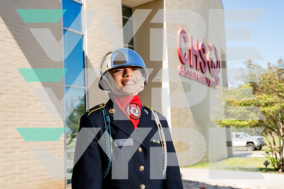 CROSBY_JROTC_Madelyn Perez-(BCC)-3