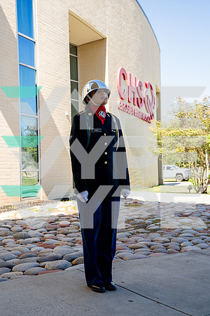 CROSBY_JROTC_Madelyn Perez-(BCC)-2