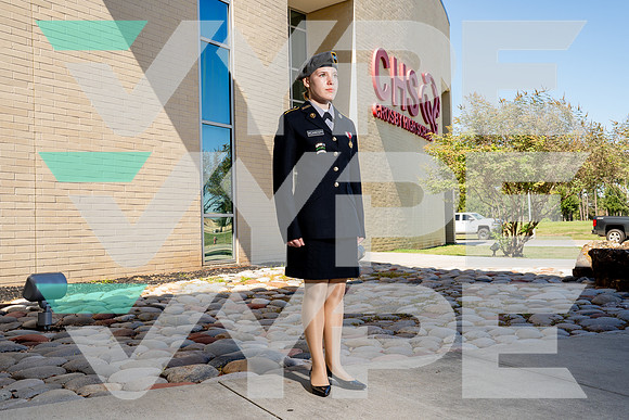 CROSBY_JROTC_Josephine McAnespy-(BCC)