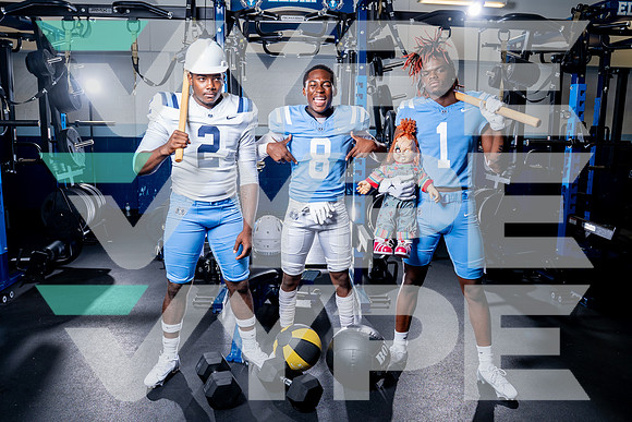 ELSIK_FB-(COLLIER)-10