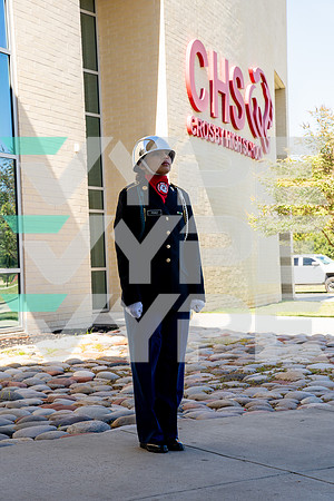 CROSBY_JROTC_Madelyn Perez-(BCC)