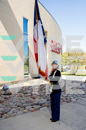 CROSBY_JROTC_Madelyn Perez-(BCC)-4