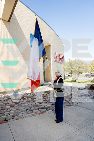 CROSBY_JROTC_Madelyn Perez-(BCC)-5