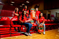 CROSBY_SPORTS_MED_Emily Bedynek, Esmerelda Saenz, Kelbi Maxie, Taylin St. Romain, Taylor McNair-(BCC)-3